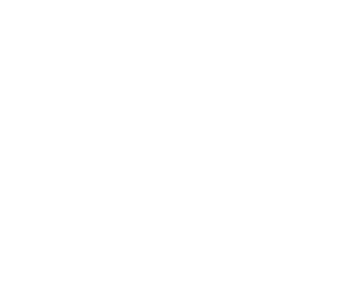 Living Sky Grains logo white
